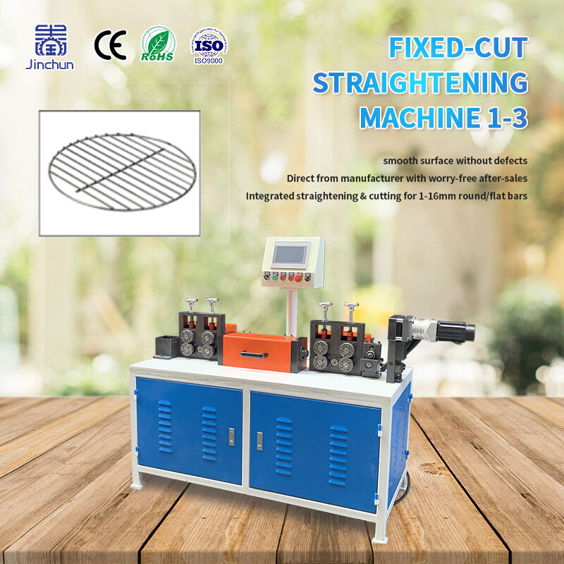 Exceptional Material Versatility and Capacity