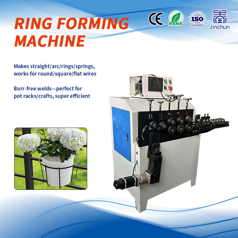 Intelligent Automation and Workflow Optimization