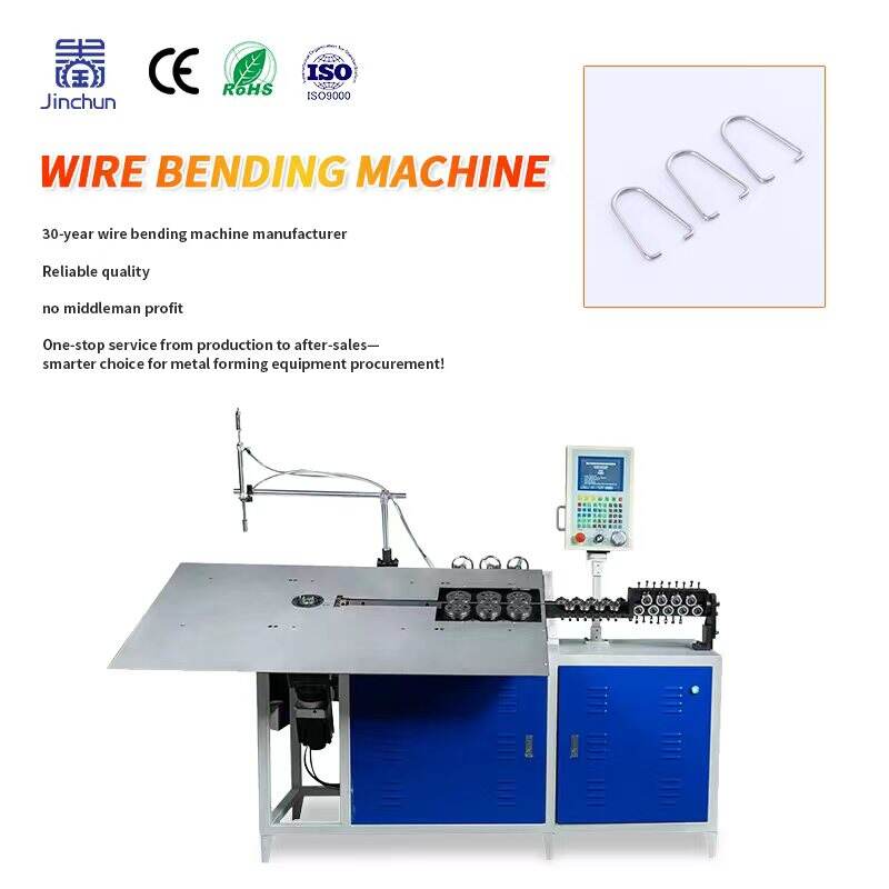 Advanced CNC Technology Integration