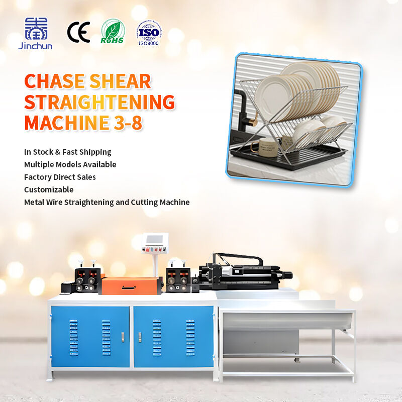 Versatile Material Compatibility and Processing Range