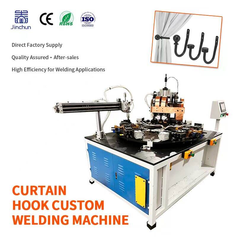 Advanced Adaptive Control Technology