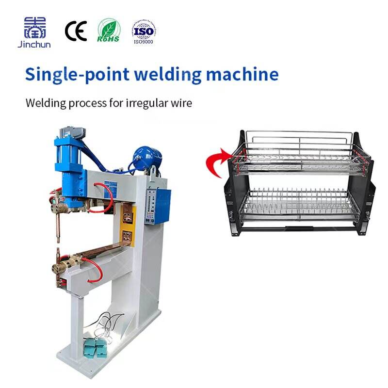 Comprehensive Compliance and Quality Assurance Capabilities