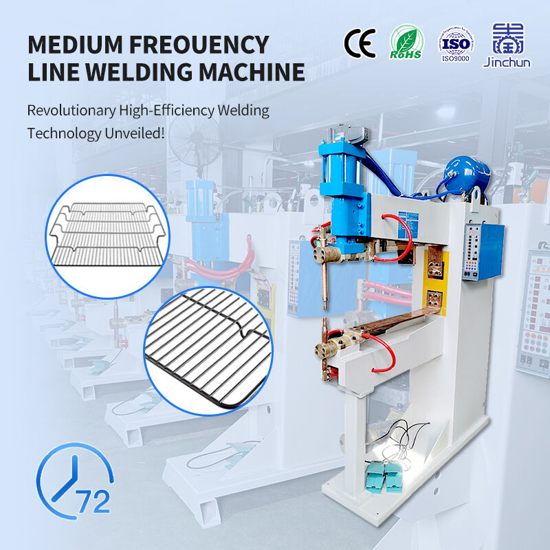 Exceptional Value for Money Investment