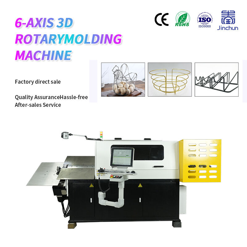 Comprehensive Safety and Operational Efficiency