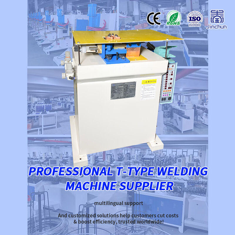 Programas Integral de Soporte Técnico y Capacitación