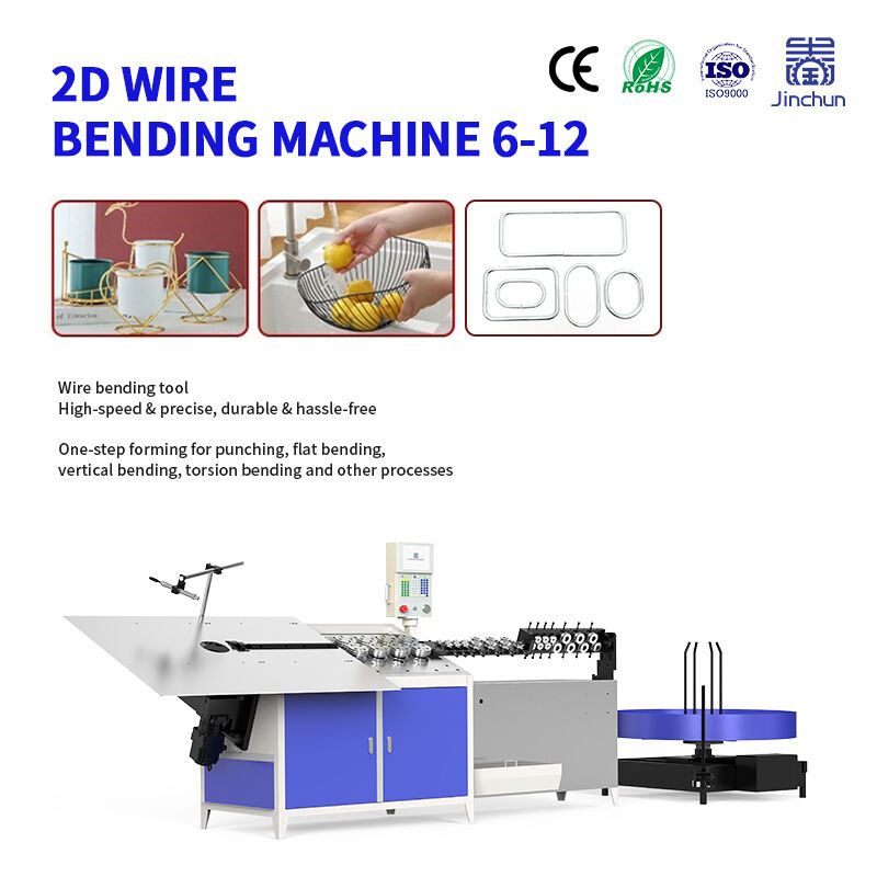 Advanced Multi-Axis Precision Control System
