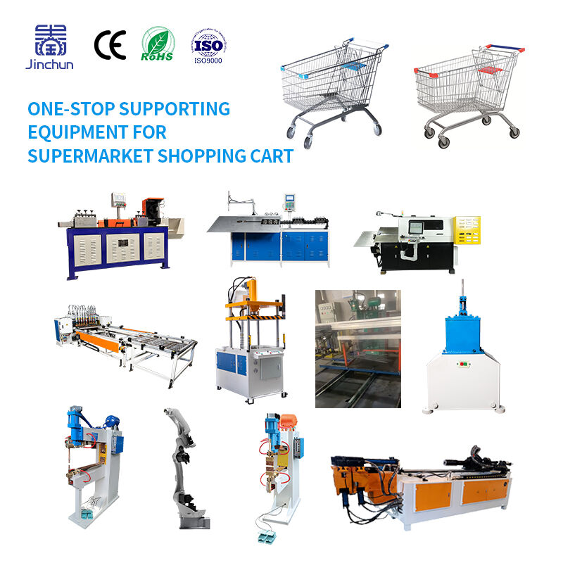 Advanced Wheel Technology and Mobility Enhancement