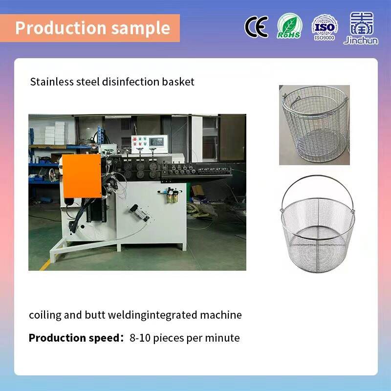 Versatile Material Compatibility