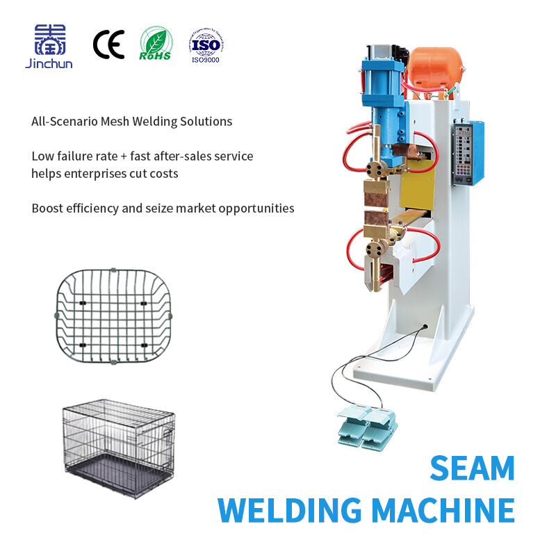 Exceptional Production Efficiency and Speed