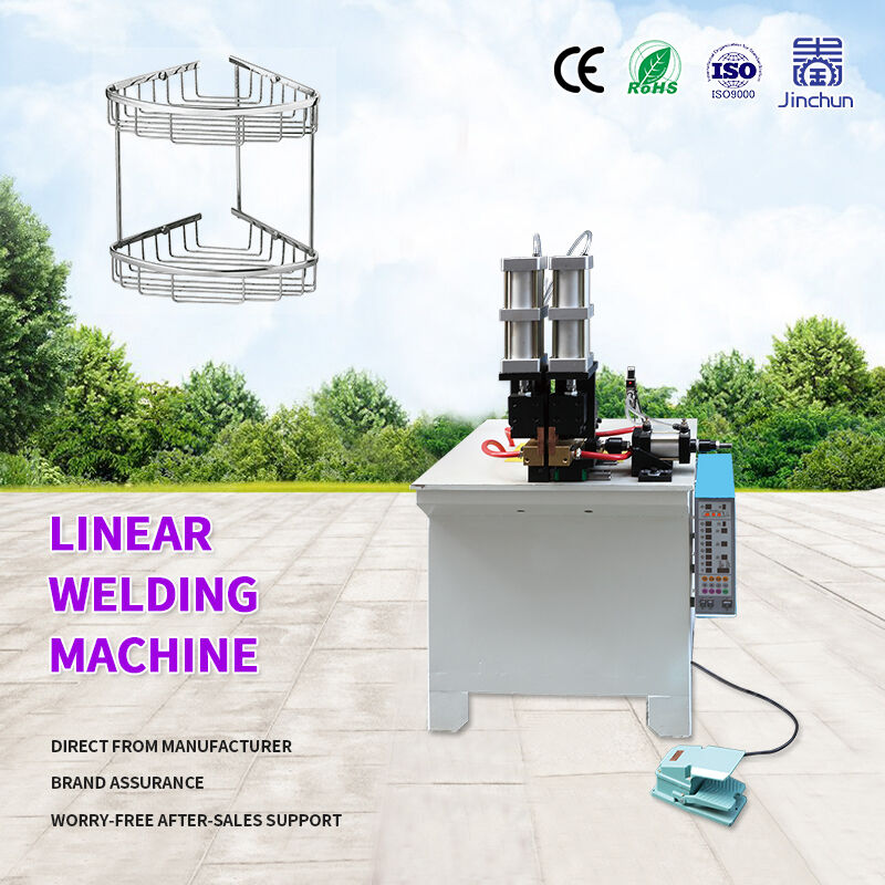 Eficiencia y Versatilidad Excepcionales en la Producción