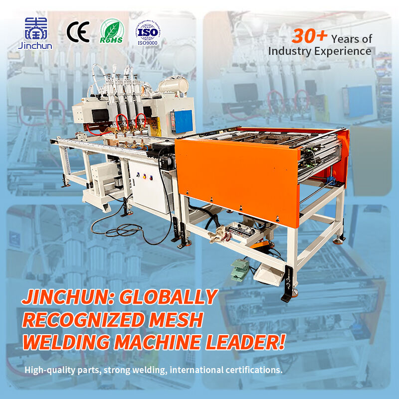 Garantía Integral de Calidad y Excelencia en Certificación