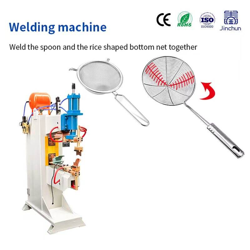 Enhanced Productivity Through Automated Operation Cycles