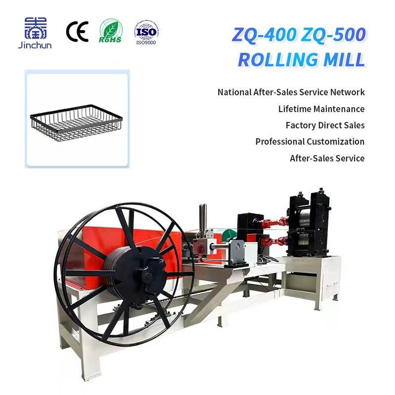 Enhanced Production Efficiency and Throughput