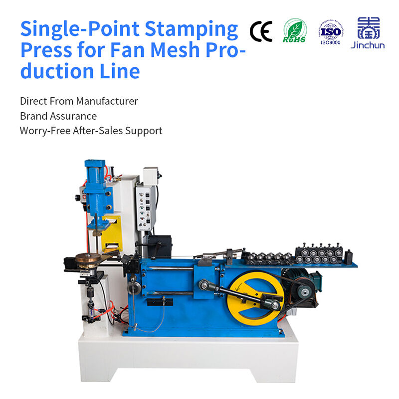 Comprehensive Safety Features and User Protection