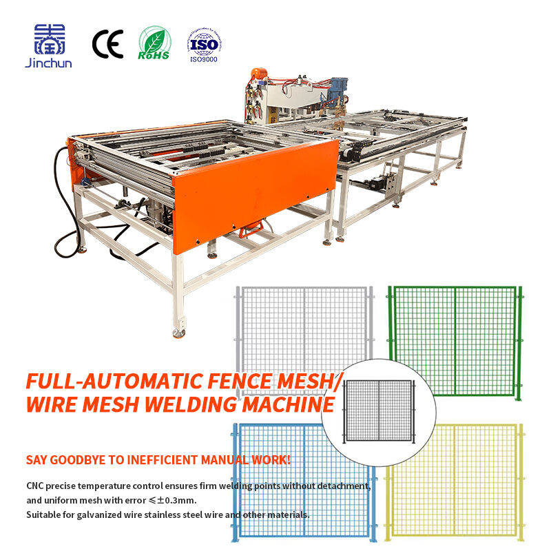 Superior Build Quality and Durability Engineering