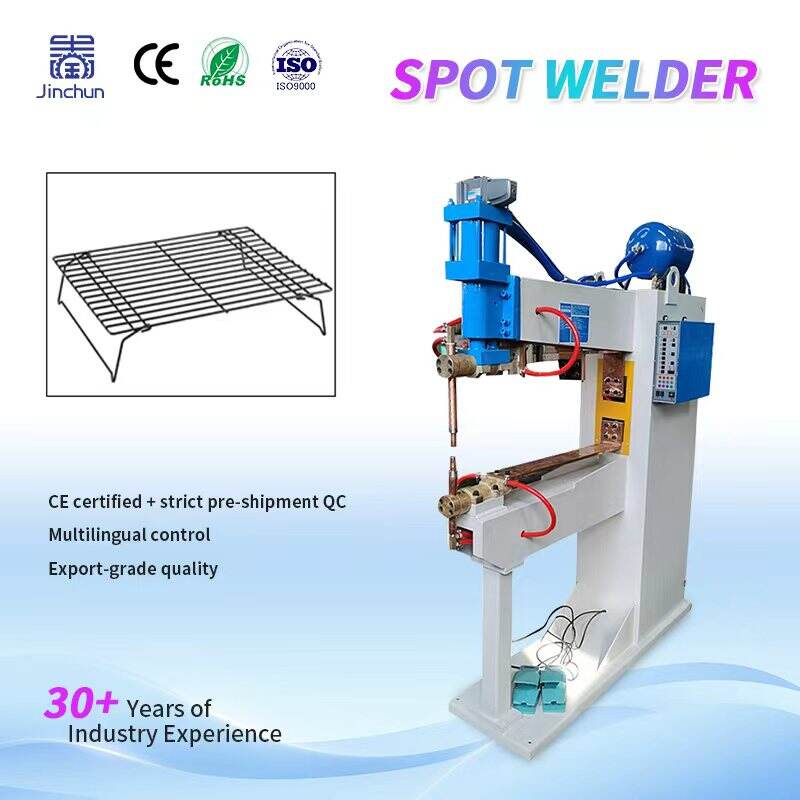 Superior Build Quality and Reliability Standards