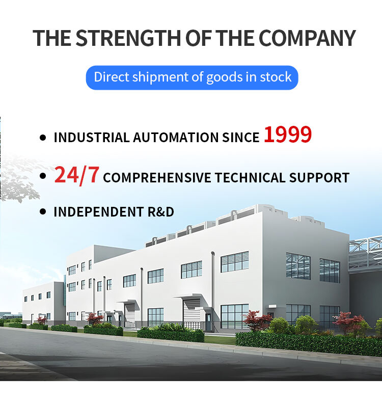 flat iron straightening and cutting machine  ideal for shopping carts storage baskets and metal components efficient straightening  precise cutting-8