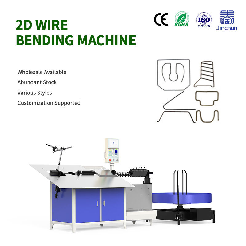 Exceptional Customer Support and Long-term Partnership