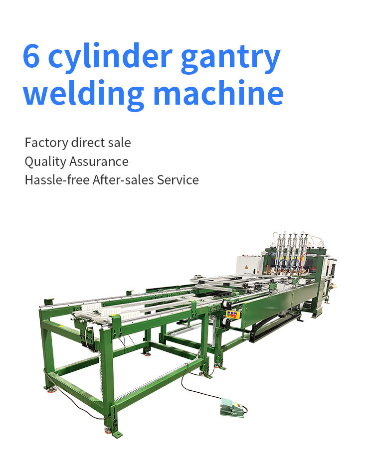 6缸龙门焊机详情页英文版_02.jpg