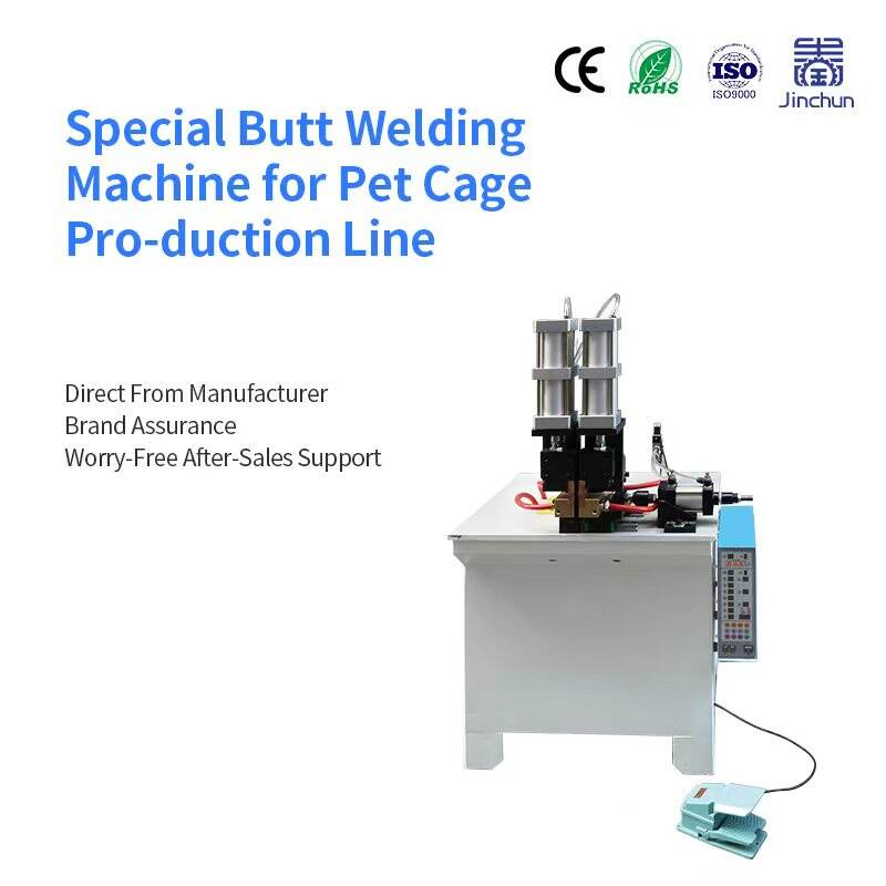 Advanced Structural Reinforcement Technology