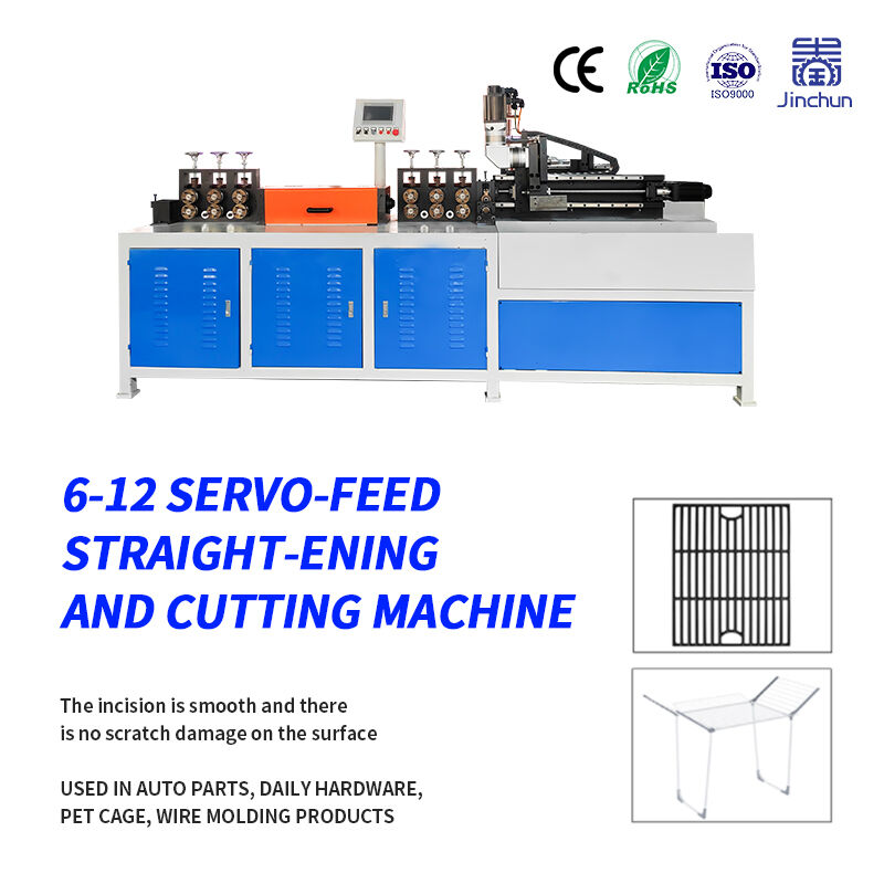 Superior Material Versatility and Cutting Capabilities