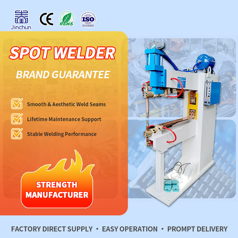 Advanced Digital Control Systems Maximize Production Efficiency