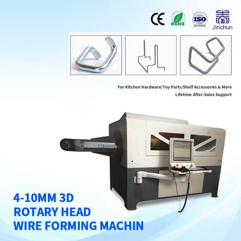 Versatilidad Excepcional en el Manejo de Materiales