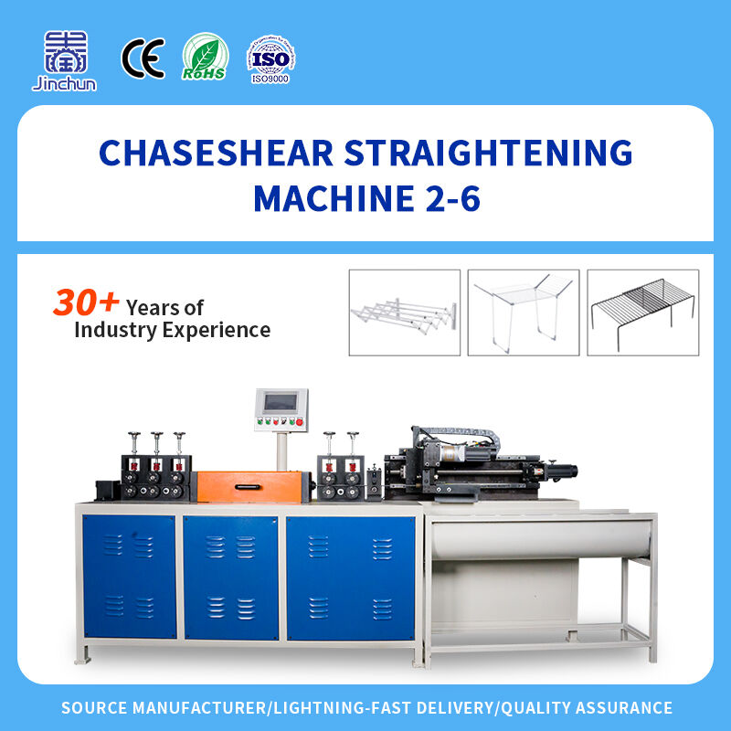 Advanced Precision Control System for Optimal Processing Accuracy