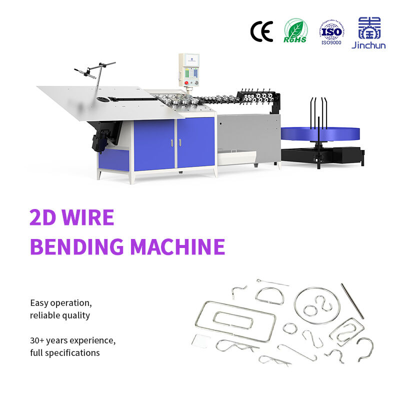 Superior Production Efficiency and Cost-Effectiveness