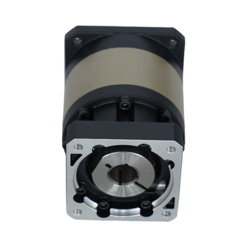 What Is a Gearbox? Core Function in Power Transmission