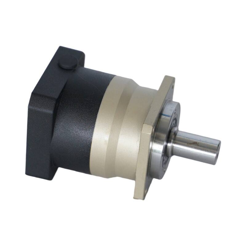 Ledande tillverkare av växellådor