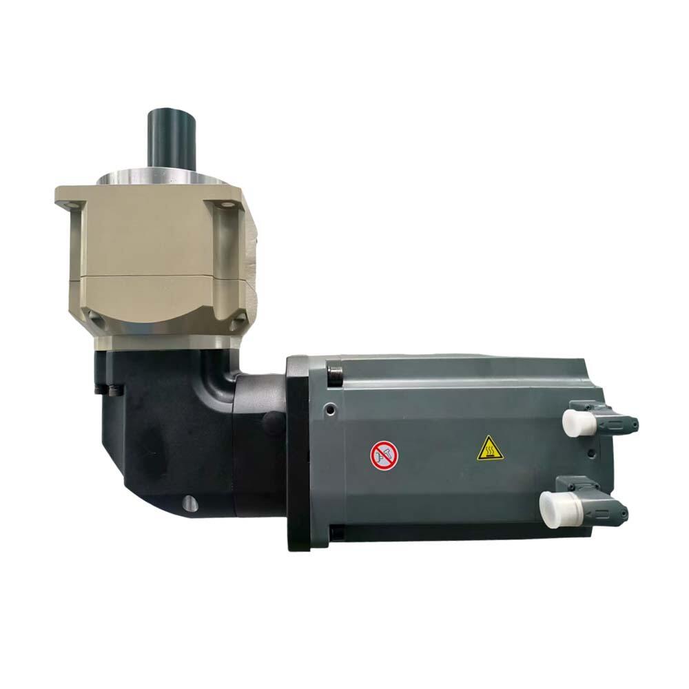 Tilpassing muligheter for å møte spesielle behov