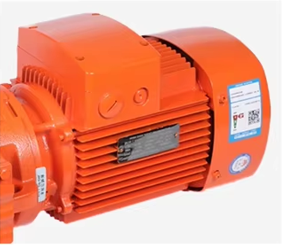 product high quality s series worm gear reducer low energy consumption industrial transmission for weaving machines construction wpa-11