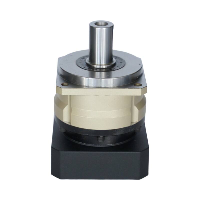 Innovativt design for maksimal effektivitet