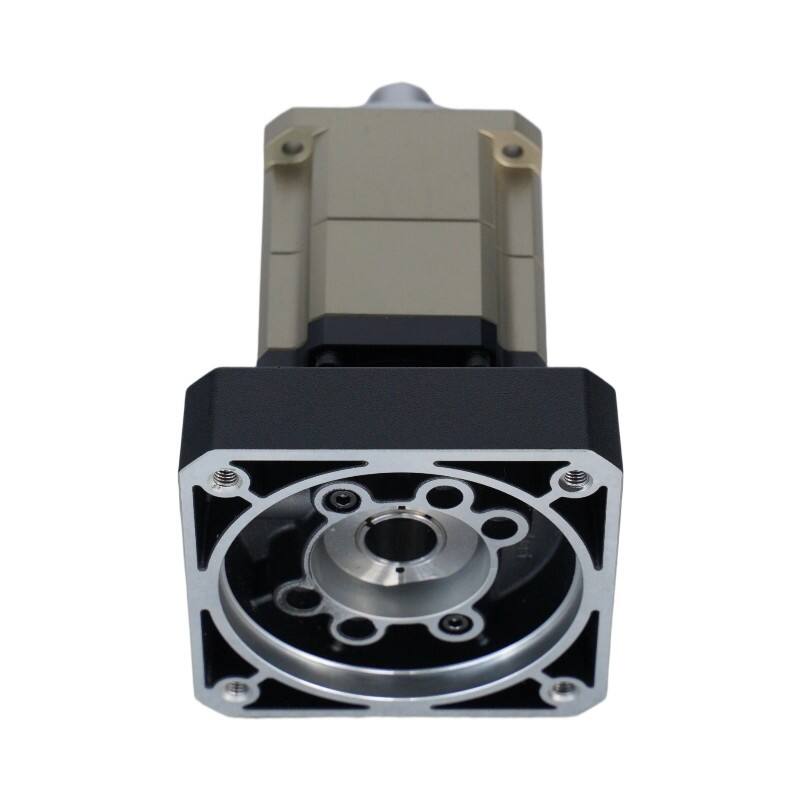 Anpassning för olika tillämpningar