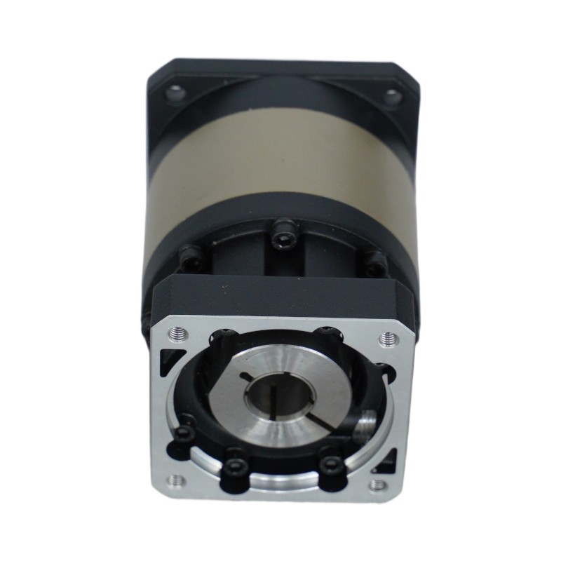 Understanding Gearboxes: The Heart of Mechanical Systems