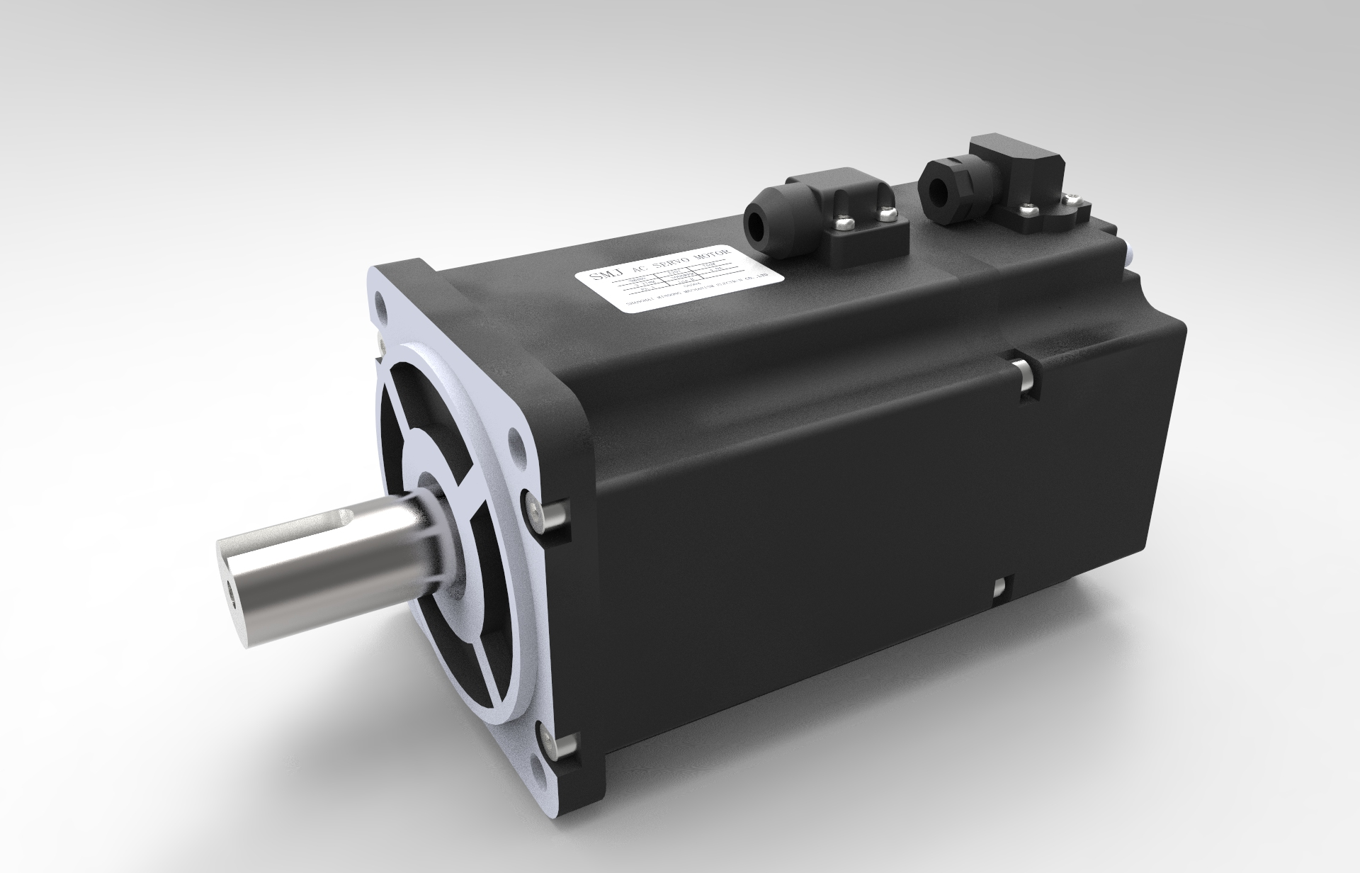 How to Install Motor Replacement Parts Correctly