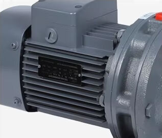 product factory price bld3 b3 electric motor gearbox 740nm speed reducer cycloidal gear custom odm for construction farm machinery-7