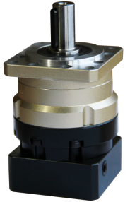 Pagsasabatas upang Makamtan ang Unikong Mga Kagustuhan