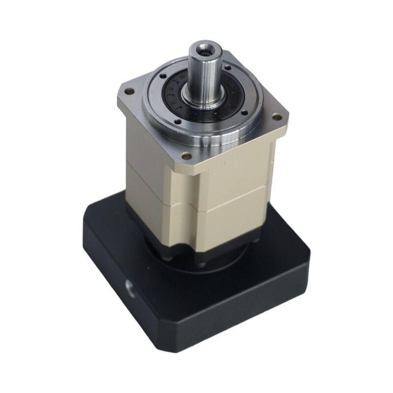 Avancerad teknik för förbättrad kontroll