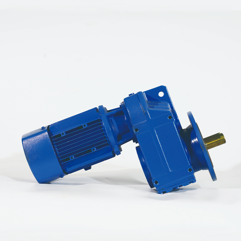 Hız Azaltıcılarla Performansı Nasıl Optimize Edersiniz