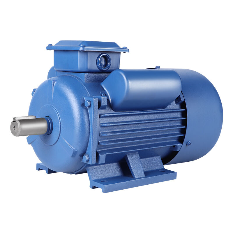 Understanding the Basics of a Small DC Motor