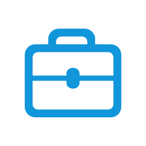 Extensive Business Experience