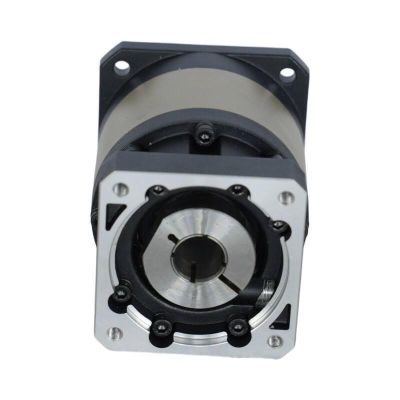 Tilpassede løsninger laget for dine behov