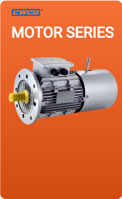 Home | Changwei Transmission (Jiangsu) Co., Ltd