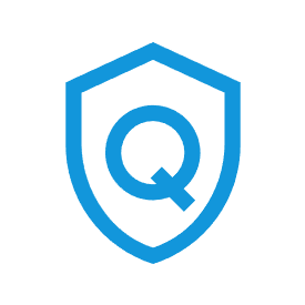 Strict Quality Control