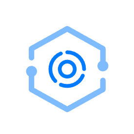 Wide Range of Applications