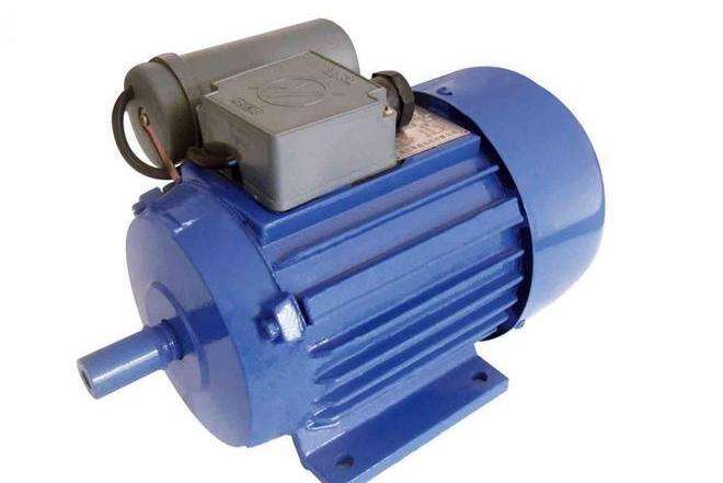 Understanding Motor Flange and Coupling: Core Definitions and Functional Roles