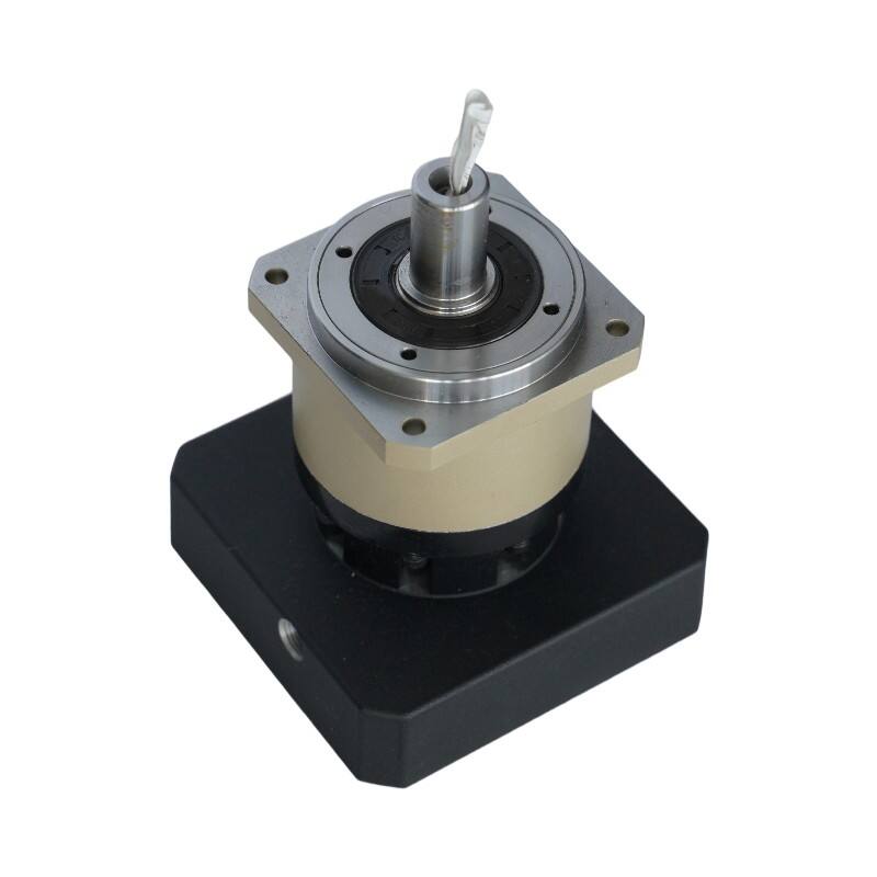 Anpassade lösningar för många tillämpningar