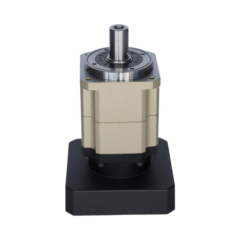 Uovertruffen effektivitet og holdbarhet for vår hydrauliske planetgebyr